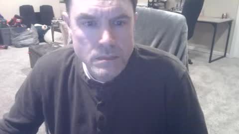 daved14u online show from 24, 2, 2026