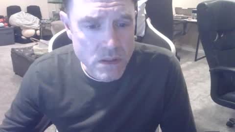 daved14u online show from 23, 4, 2026
