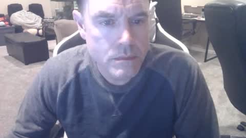 daved14u online show from 4, 5, 2026