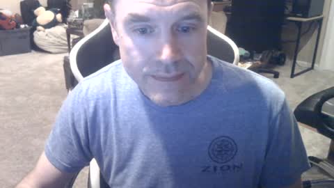 daved14u online show from 19, 6, 2026