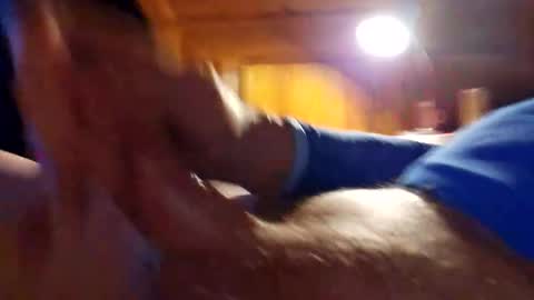 Snapshot of davehard4pussy chatting on 2, 3, 2026 davehard4pussy online show from 2, 3, 2026