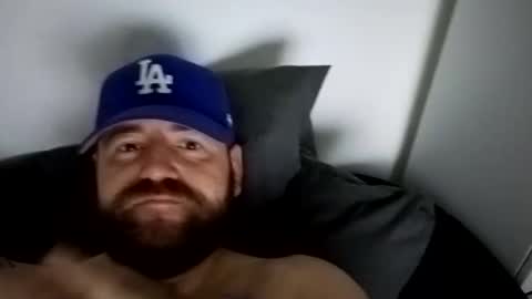 davehw1993 online show from 27, 10, 2025