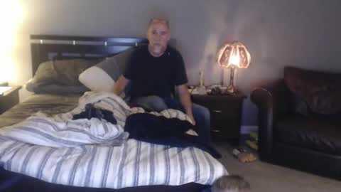 Dave online show from 14, 11, 2025