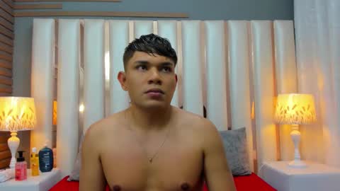 DaveJonesz online show from 20, 4, 2026