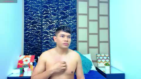 DaveJonesz online show from 22, 4, 2026