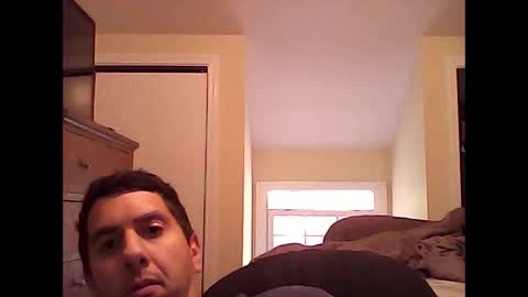 Snapshot of davelaz1361361 chatting on 30, 9, 2025 davelaz1361361 online show from 30, 9, 2025