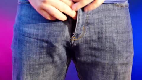 WhyNotDave online show from 15, 4, 2026