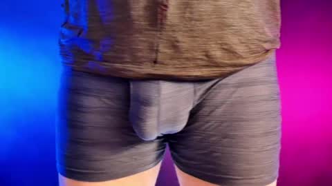 WhyNotDave online show from 17, 4, 2026