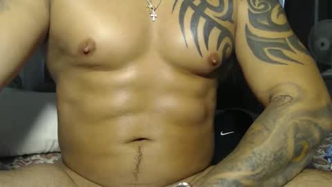 Snapshot of davemax6082 chatting on 19, 10, 2025 Davemax online show from 19, 10, 2025