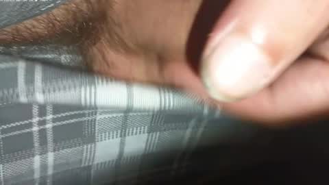Dave online show from 12, 9, 2025
