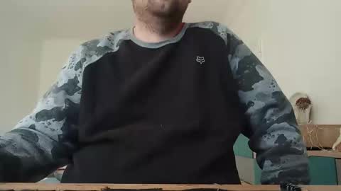 Dave online show from 13, 9, 2025