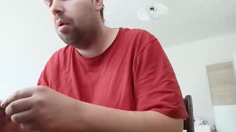 Dave online show from 14, 9, 2025