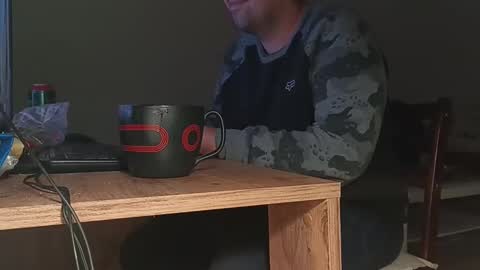Dave online show from 23, 9, 2025