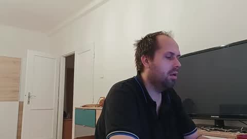 Dave online show from 24, 10, 2025