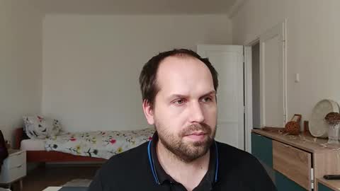 Dave online show from 25, 10, 2025