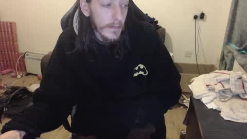 dave online show from 5, 1, 2026