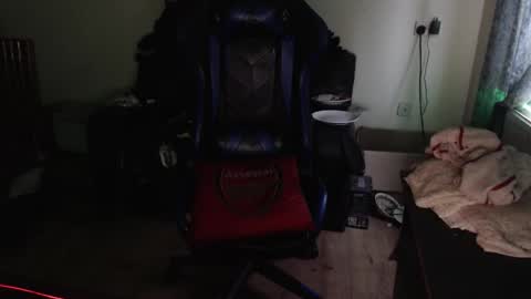 dave online show from 15, 1, 2026