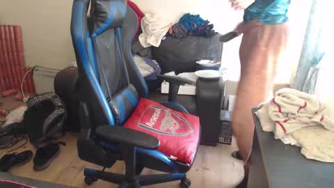 dave online show from 16, 1, 2026