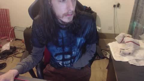 dave online show from 20, 2, 2026