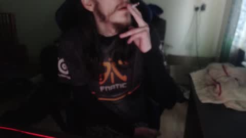 dave online show from 12, 3, 2026