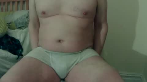 davesmith0003 online show from 22, 4, 2026