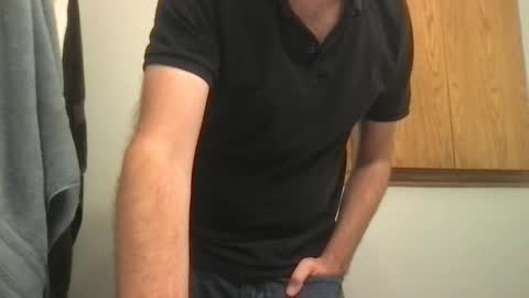 davesoup online show from 7, 10, 2025