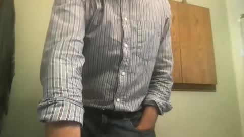 davesoup online show from 21, 11, 2025