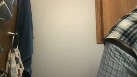 davesoup online show from 19, 12, 2025