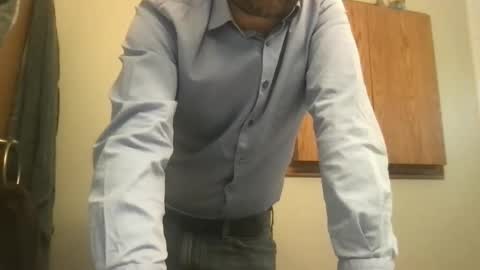 davesoup online show from 9, 1, 2026