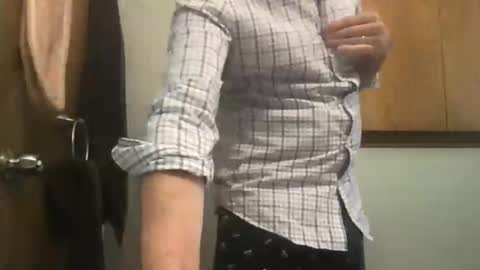 davesoup online show from 27, 2, 2026