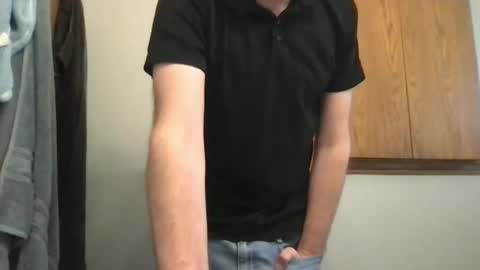 davesoup online show from 20, 4, 2026