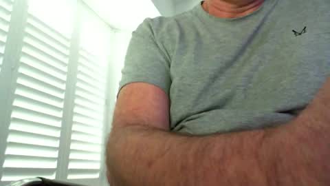 davesu12345 online show from 3, 2, 2026