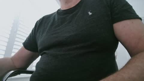 Snapshot of davesu12345 chatting on 11, 6, 2026 davesu12345 online show from 11, 6, 2026