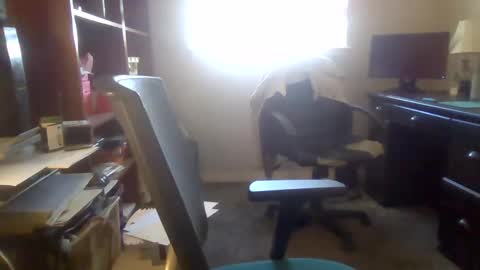 Dave online show from 6, 12, 2024