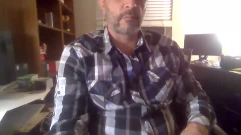 Dave online show from 20, 12, 2024