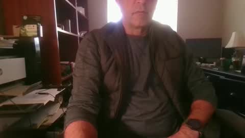 Dave online show from 23, 10, 2025