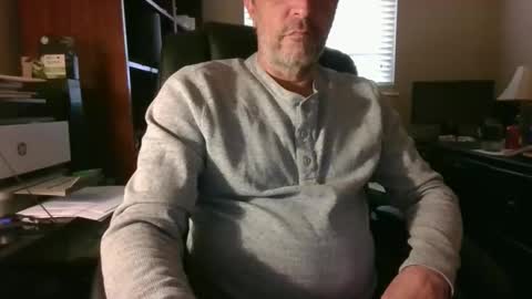 Dave online show from 3, 3, 2026