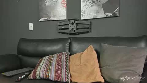 Daves online show from 6, 11, 2025