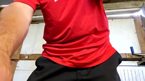 davey33_ online show from 8, 7, 2026