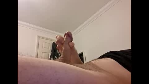 Snapshot of daveycumplaywithme chatting on 31, 10, 2025 daveycumplaywithme online show from 31, 10, 2025