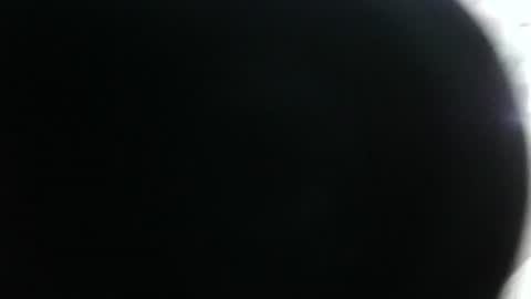 Snapshot of daveyd122 chatting on 21, 6, 2026 daveyd122 online show from 21, 6, 2026
