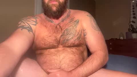 Snapshot of davezzie123456 chatting on 27, 11, 2025 davezzie123456 online show from 27, 11, 2025