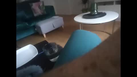 davf76 online show from 6, 2, 2026