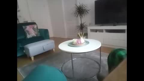 davf76 online show from 23, 2, 2026