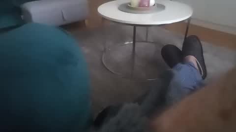 davf76 online show from 27, 2, 2026