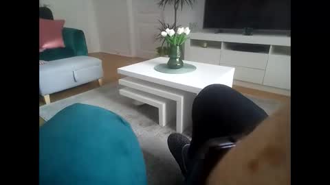 davf76 online show from 13, 3, 2026