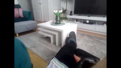 davf76 online show from 25, 4, 2026