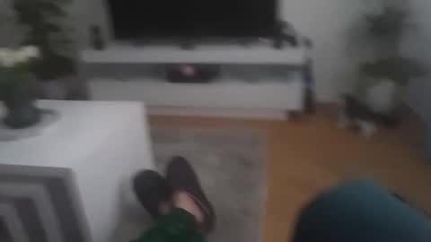 Snapshot of davf76 chatting on 7, 6, 2026 davf76 online show from 7, 6, 2026