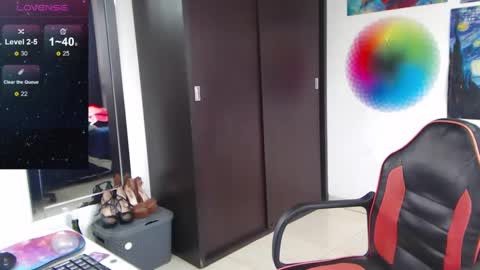 daviana online show from 8, 12, 2024