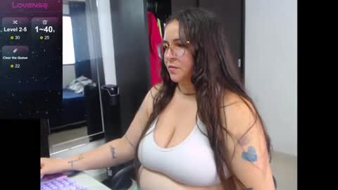 daviana online show from 26, 9, 2025